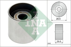 Seat Cordoba 1.9 D Triger Seti Dizel Motor 1993 - 1996