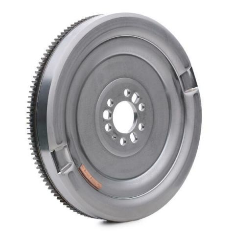 Volkswagen Golf 5-6-7 1.6 TDI Otomatik DSG 7 İleri Debriyaj Volantı 2009 - 2020 Modeller Arası Luk Marka