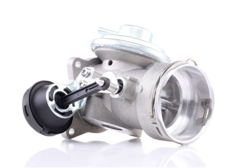 Volkswagen Caddy 1.9 TDI Egr Valfi 2004 - 2010 Modeller Arası Mekanik Kale Marka