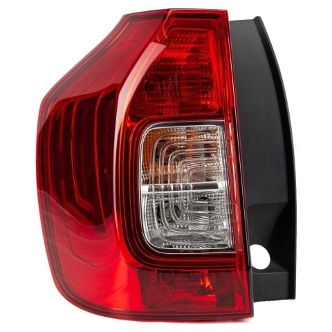 Dacia Logan MCV Sol Stop Lambası 2013 Model ve Sonrası Depo Marka