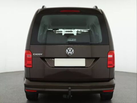 Volkswagen Caddy Arka Sağ Stop Lambası Açık Renkli 2015 - 2020 Arası Bagaj Kaputu Bütün Olanlar Depo Marka