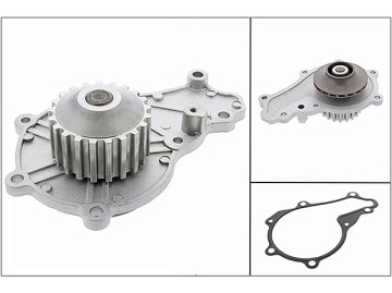 Ford Fusion 1.4 TDCi Triger Seti Devirdaimli 2002 - 2012 Modeller Arası Araçlara Uyumludur 144 Diş