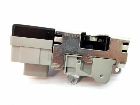 Peugeot Partner Ön Sağ Kapı İç Kilidi Elektrikli 1996 Model ve Sonrası Araçlar Psa Orjinal Üründür