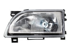 Ön Far Sol Ford Transit T12 - T15  (1991 - 2001)