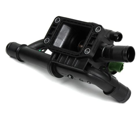 Mini F56 One D 1.5 Dizel Euro 4 Komple Termostat Müşürlü Orjinal Üründür