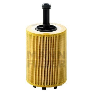 Yağ Filtresi Seat Cordoba 1.4 TDI Dizel Motor 2002 - 2009