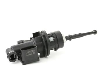 Volkswagen Eos Hidrolik Debriyaj Üst Merkezi Manuel Vites 2006 - 2015 Modeller Arası