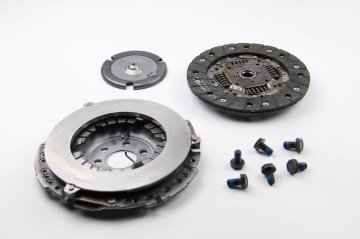 Volkswagen Vento 1.9 SDI Debriyaj Seti 6 Delik Orjinal 1997 - 1998
