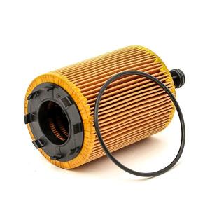 Yağ Filtresi VW Golf IV 3.2 R32 Benzinli Motor 2002 - 2005