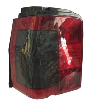 Fiat Tipo Arka Sol Stop Lambası Orjinal Üründür