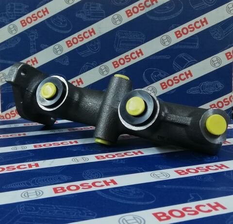 Tofaş Fren Ana Merkezi M131 DKS SLX Bosch Marka Orjinal