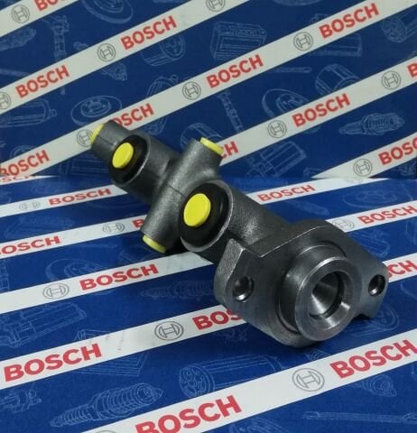 Tofaş Fren Ana Merkezi M131 DKS SLX Bosch Marka Orjinal