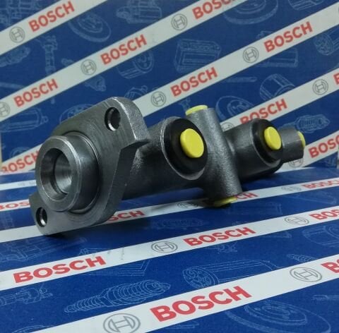 Tofaş Fren Ana Merkezi M131 DKS SLX Bosch Marka Orjinal