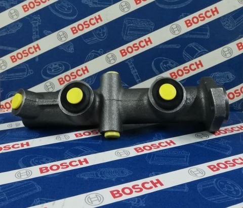 Tofaş Fren Ana Merkezi M131 DKS SLX Bosch Marka Orjinal