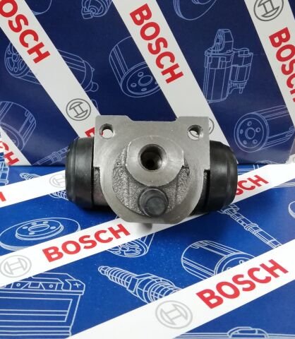 Fiat Tempra Tipo Arka Fren Merkezi Silindiri Bosch Marka Orjinal