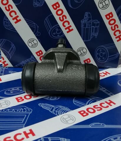 Fiat Tempra Tipo Arka Fren Merkezi Silindiri Bosch Marka Orjinal
