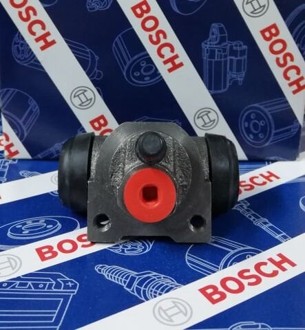 Fiat Tempra Tipo Arka Fren Merkezi Silindiri Bosch Marka Orjinal