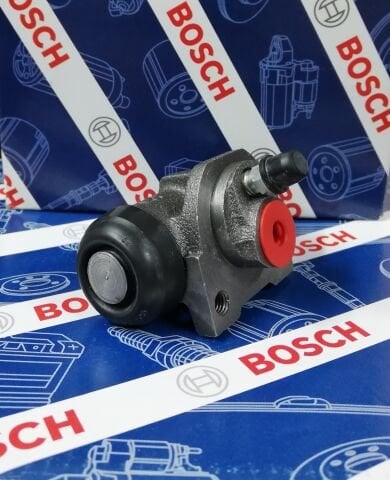 Fiat Tempra Tipo Arka Fren Merkezi Silindiri Bosch Marka Orjinal