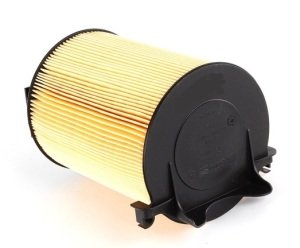 Hava Filtresi Skoda Yeti 1.4 TSI Benzinli Motor 2010 - 2018