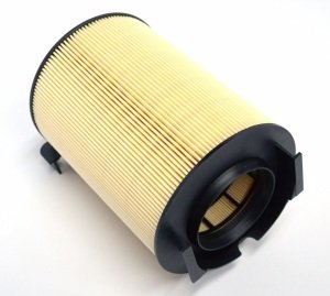 Hava Filtresi Skoda Yeti 1.4 TSI Benzinli Motor 2010 - 2018