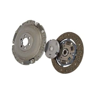 Seat Leon 1.6 Debriyaj Seti Benzinli Motor 1999 - 2006
