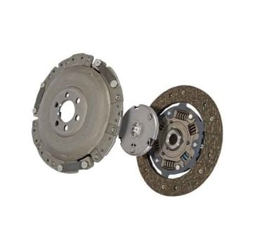 Seat Toledo I 1.6 Debriyaj Seti Benzinli Motor 1998 - 2004