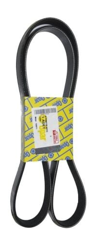 Opar Marka 6PK 1345 Kanallı V Kayışı Gergi Kayışı 6 Kanallı Orjinal Üründür