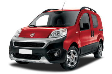 Ön Far Sol Fiorino Nemo Bipper Elektrikli Motorlu ( H4 ) 2007 Model ve Sonrası