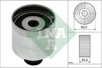 Audi A3 1.9 TDI quattro Triger Seti Dizel Motor 2000 - 2003