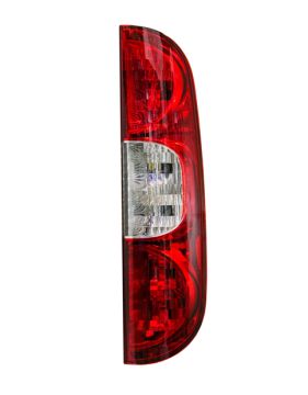 Fiat Doblo Stop Lambası Sağ Duysuz 2005 - 2010 Modeller Arası
