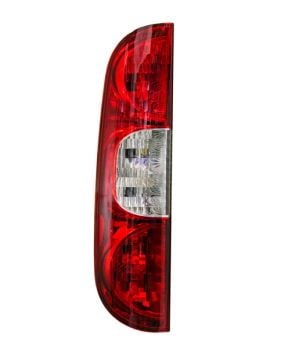 Fiat Doblo Stop Lambası Sol Duysuz 2005 - 2010 Modeller Arası