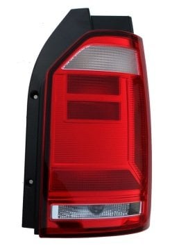 Stop Lambası Sağ VW Transporter / Caravelle T6-T7 2015 Model ve Sonrası
