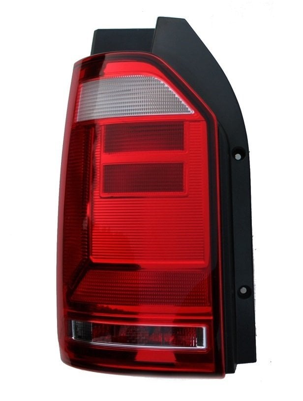 Stop Lambası Sol VW Transporter / Caravelle T6 / T7 2015 Model ve Sonrası