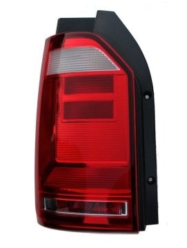 Stop Lambası Sol VW Transporter / Caravelle T6 / T7 2015 Model ve Sonrası