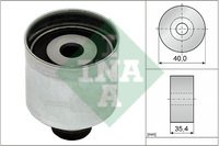 Seat İbiza 1.4 TDI Triger Seti Dizel Motor 2002 - 2010