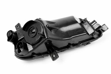 Volkswagen Caddy Ön Tampon Sis Farı ve Çerçevesi Sağ-Sol Takımdır 2015 - 2020 Modeller Arası
