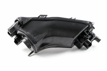 Volkswagen Caddy Ön Tampon Sis Farı Sol ( Sürücü ) Tarafı 2015 - 2020 Modeller Arası