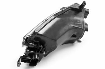 Volkswagen Caddy Ön Tampon Sis Farı Sağ ( Yolcu ) Tarafı 2015 - 2020 Modeller Arası