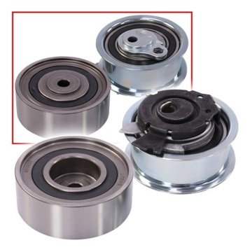 Seat İbiza 1.2 TDI Eksantrik-Triger Seti Devirdaimli 2010 - 2015 Modeller Arası 160x25