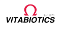 Vitabiotics