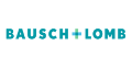 Bausch Lomb