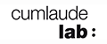 Cumlaude Lab