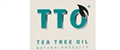 TTO