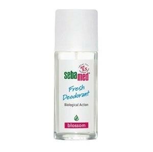 Sebamed Deodorant Spray Blossom 75 ml