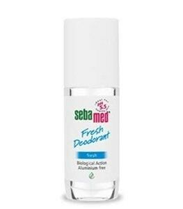 Sebamed Fresh Deodorant 75 ml