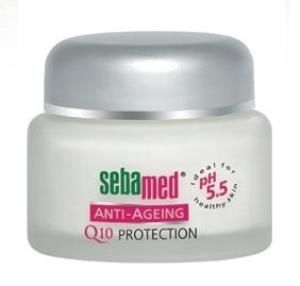 Sebamed Q10 Anti-Ageing Cream 50 ml