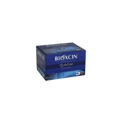 Bioxcin Quantum Serum 15 x 6 ml