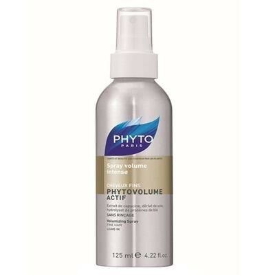 Phyto Phytovolume Actif Spray 125 ml