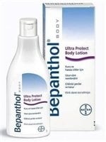Bepanthol Ultra Pro Body Losyon 200 ml
