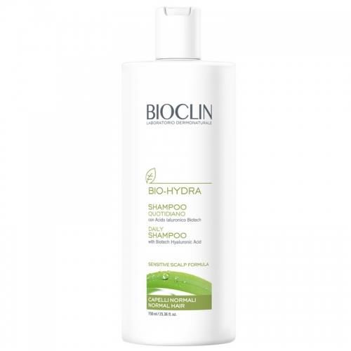 Bioclin Bio Hydra Shampoo 750 ml